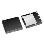 onsemi NVMFS5C450NLWFAFT1G拡大された画像