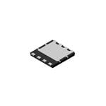 onsemi NVMTS1D1N08XTXG Enlarged Image