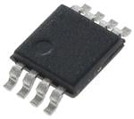 onsemi N24C08UVTG拡大された画像