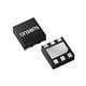 onsemi NCV68261MTWAITBG