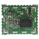 onsemi AX-SF10-MINI21-868-B1