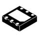 onsemi NCP187AMTWADJTAG