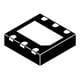 onsemi NCV8187AMN180TAG