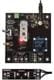 onsemi EVBUM2901G-EVB