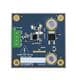 onsemi FAD1101AEVB
