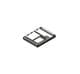 onsemi FDMF8811