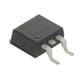 onsemi FQB44N10TM
