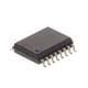 onsemi NCD57253DWR2G