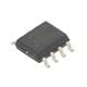 onsemi NCP4318AHJDR2G
