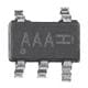 onsemi NCP51100ASNT1G