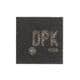 onsemi NCV8161AMX250TBG