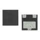 onsemi NST856MTWFTBG