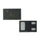 onsemi TF412T5G