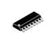 onsemi MC74HC4020ADR2G-Q