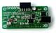 onsemi NCN26010BMNEVB