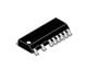 onsemi NCP1945FADR2G