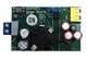 onsemi NCP4371QC30GEVB
