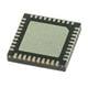 onsemi NCP81611AMNTXG
