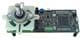 onsemi NCS32100-GEVK