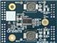 onsemi NCV78925R1DAGEVB