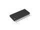 onsemi NCV78925PA0R2G