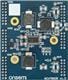 onsemi NCV78935R1DAGEVB