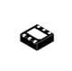 onsemi NCV8189CMTW120TAG
