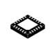 onsemi NLA9555MTTXG