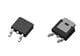 onsemi NTD100N70GN1TXG