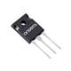 onsemi NTHL016N065M3S