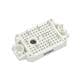 onsemi NXH011F120M3F2PTHG