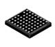 onsemi MT9M114EBLSTCZ-CR
