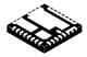 onsemi NCP302150MNTWG