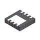 onsemi FDMS4D5N08LC