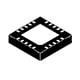 onsemi NCV97200MW01R2G
