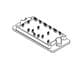 onsemi SNXH150B120H3Q2F2PG-N