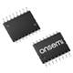 onsemi NCV57100DWR2G