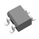 onsemi MB10S