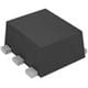 onsemi NL17SZU04AP5T5G