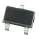onsemi NCP431AISNT1G