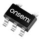 onsemi NCS21673SN2G020T1G