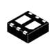 onsemi LC05111C25MTTTG