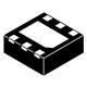 onsemi NCV8164AMTW120TAG