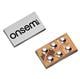 onsemi NCP136CFCT120T2G
