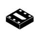 onsemi NCV8752BMX33TCG