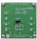 onsemi NCP170AMX330GEVB
