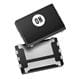 onsemi LC05111C16MTTTG