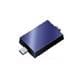 onsemi MBR120ESFT3G
