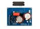onsemi STK551U392AGEVB