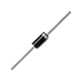 onsemi 1N5342BRLG
